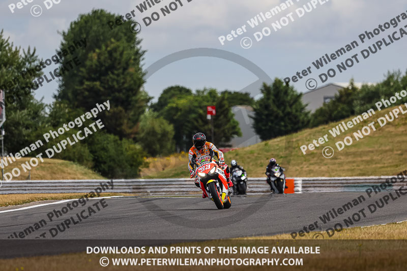 enduro digital images;event digital images;eventdigitalimages;no limits trackdays;peter wileman photography;racing digital images;snetterton;snetterton no limits trackday;snetterton photographs;snetterton trackday photographs;trackday digital images;trackday photos